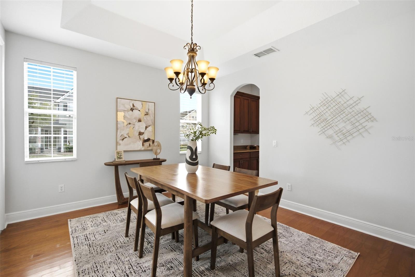14636 Mailer Blvd Property Photo 15