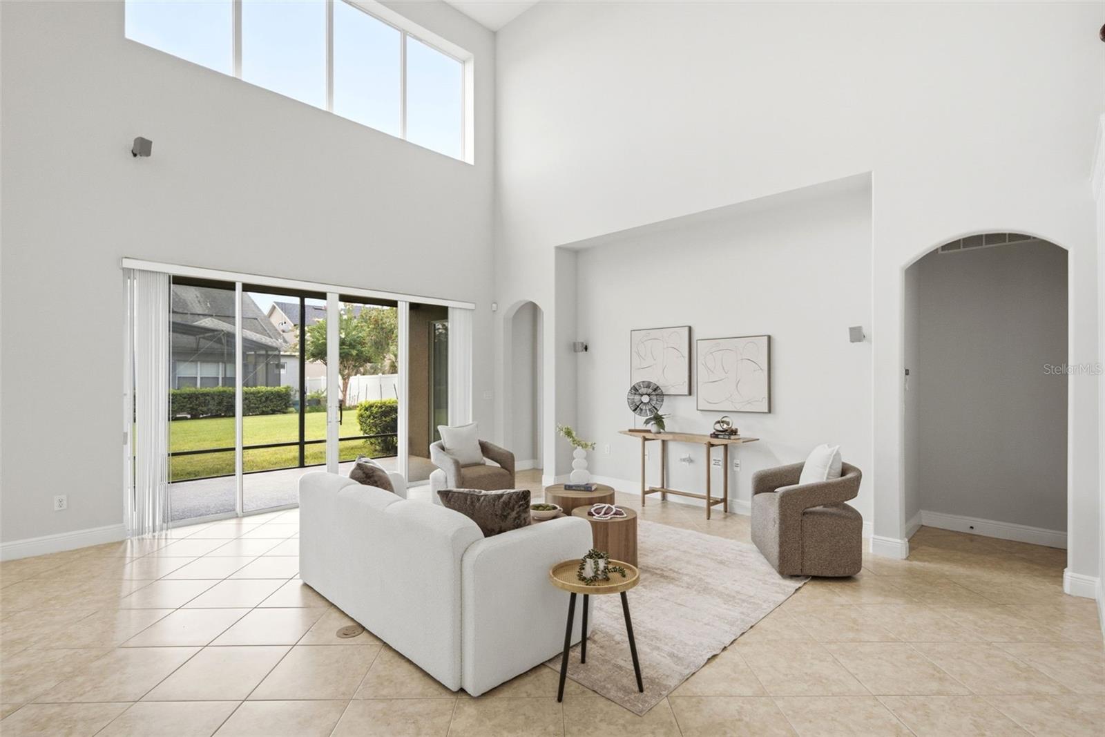 14636 Mailer Blvd Property Photo 17