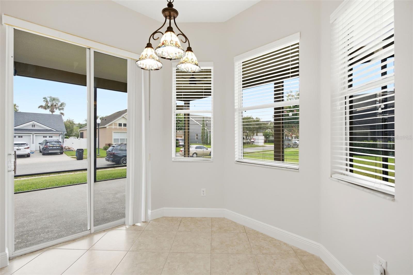 14636 Mailer Blvd Property Photo 21