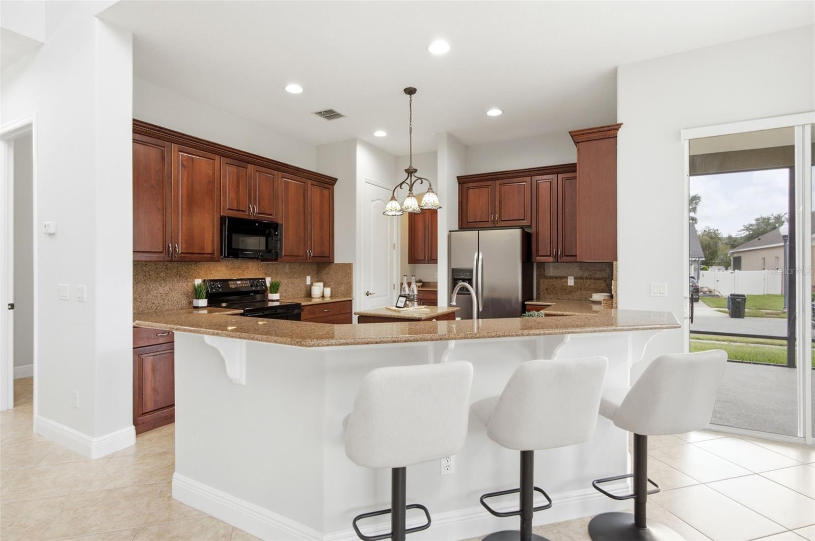 14636 Mailer Blvd Property Photo 22