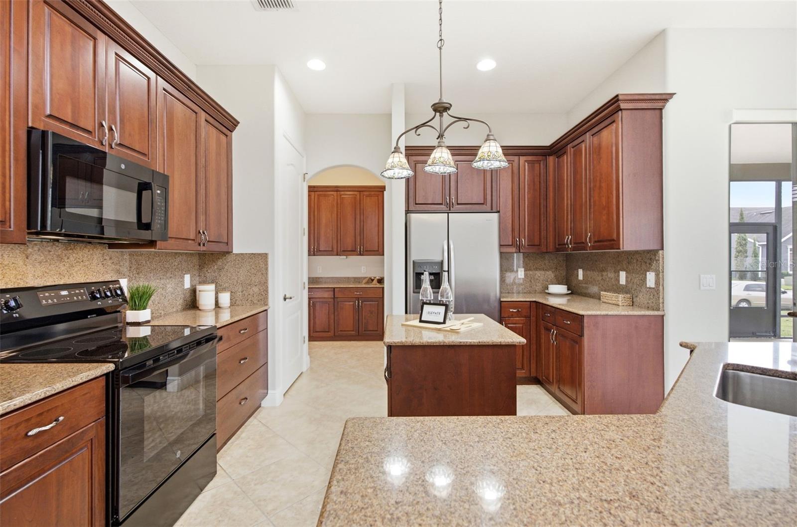 14636 Mailer Blvd Property Photo 23