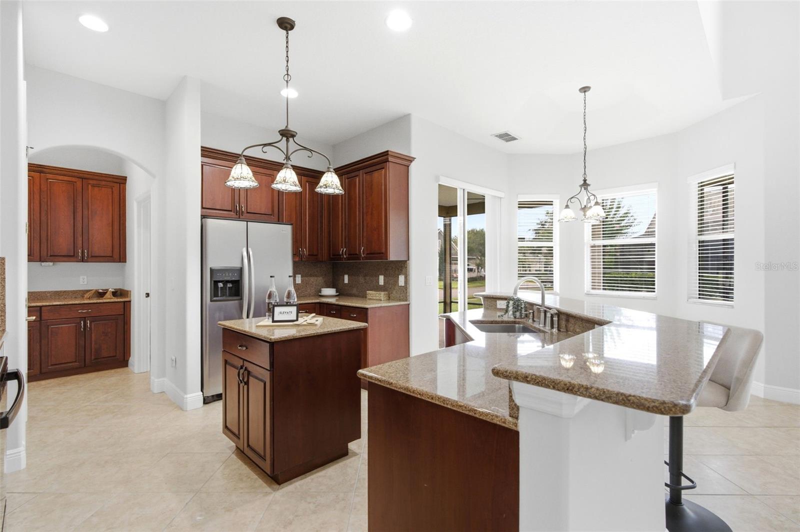 14636 Mailer Blvd Property Photo 24