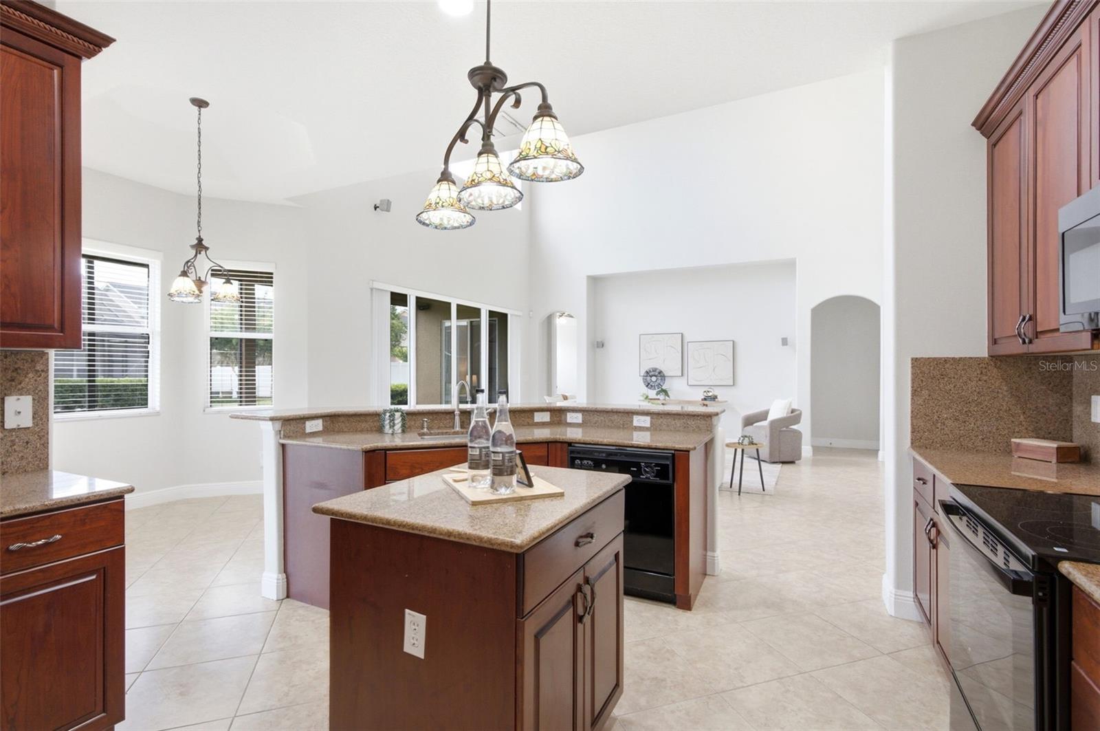 14636 Mailer Blvd Property Photo 25