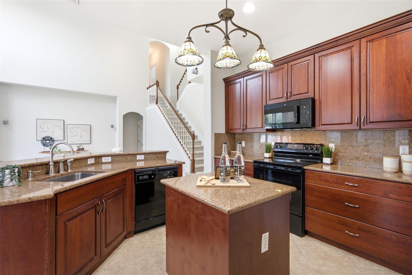 14636 Mailer Blvd Property Photo 26