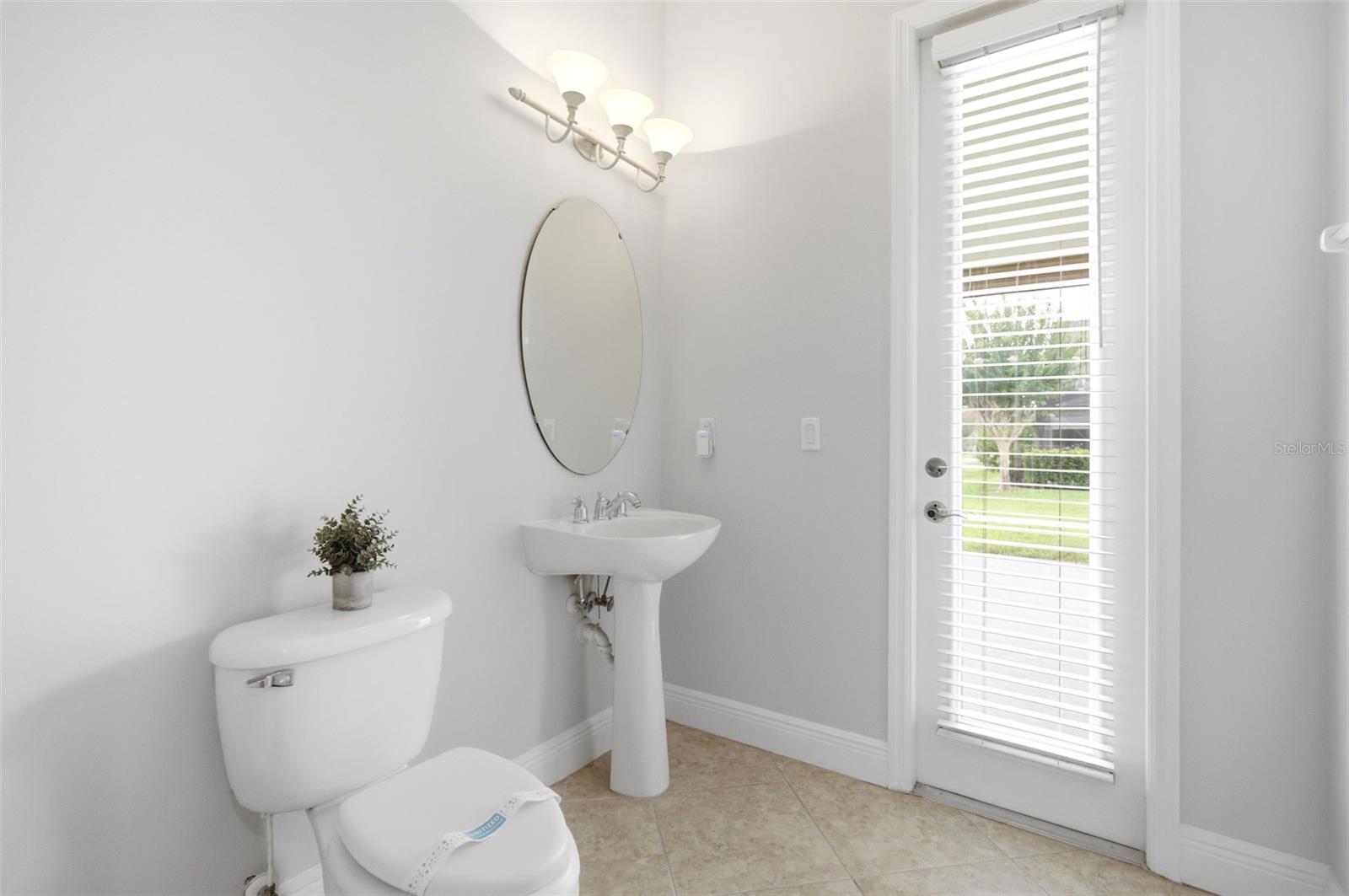 14636 Mailer Blvd Property Photo 27