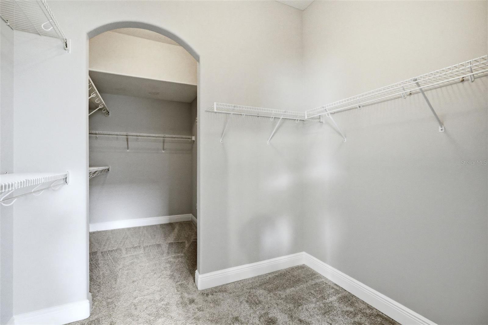 14636 Mailer Blvd Property Photo 30