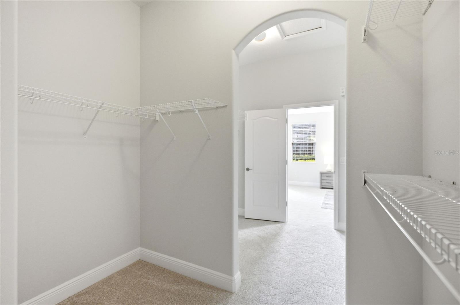 14636 Mailer Blvd Property Photo 31