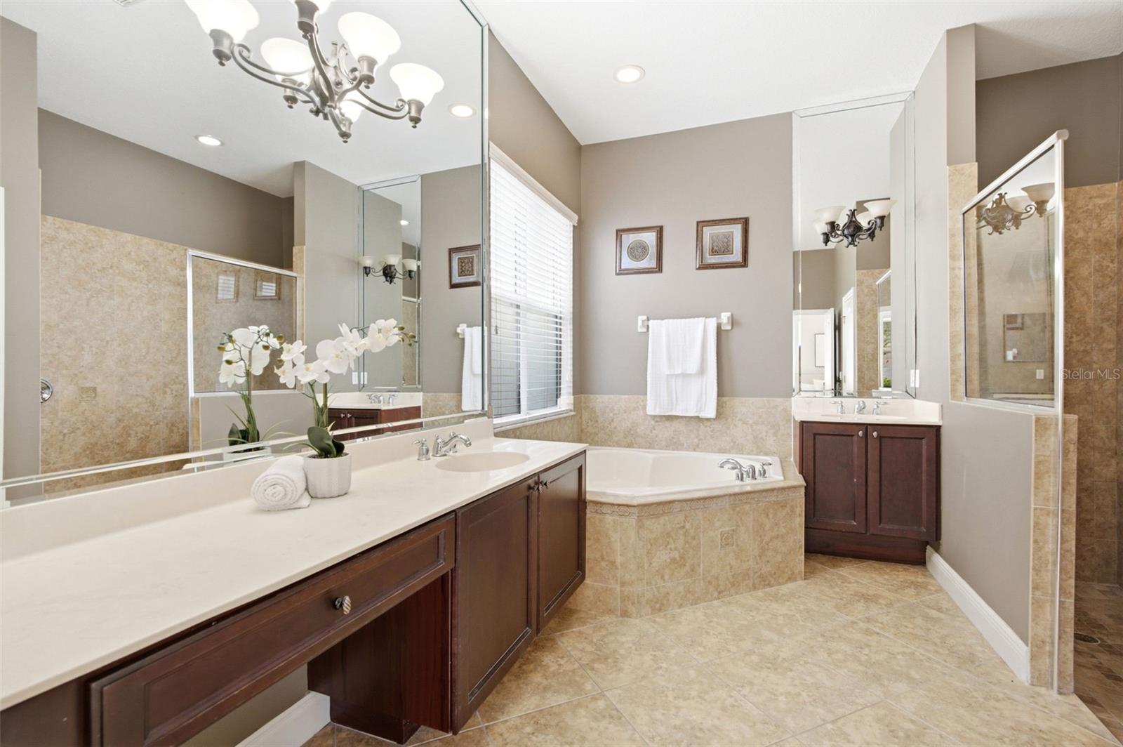 14636 Mailer Blvd Property Photo 32
