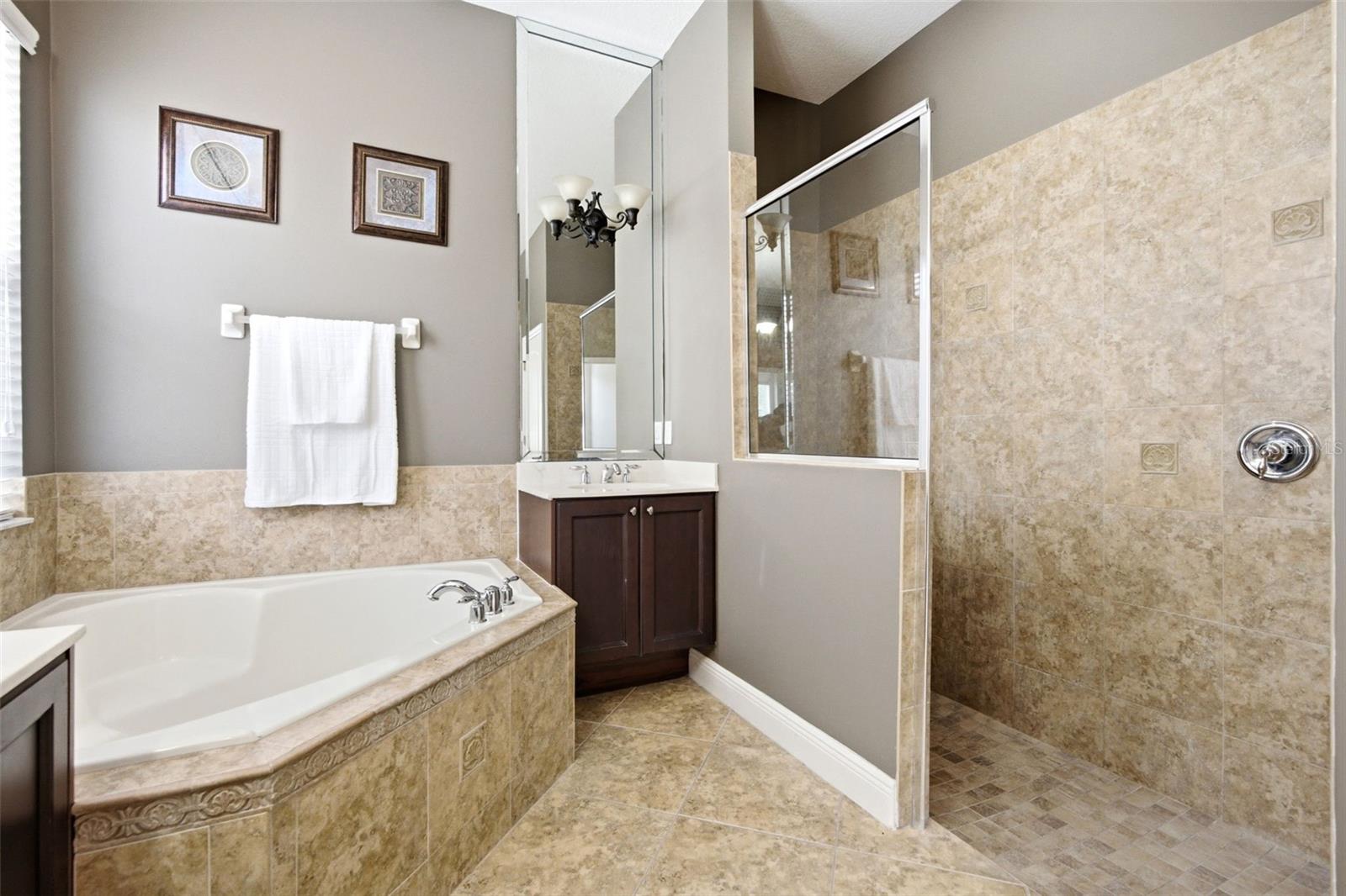 14636 Mailer Blvd Property Photo 33