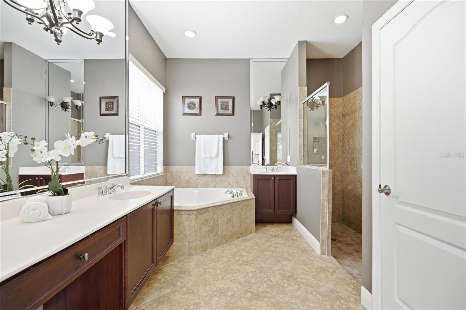 14636 Mailer Blvd Property Photo 34