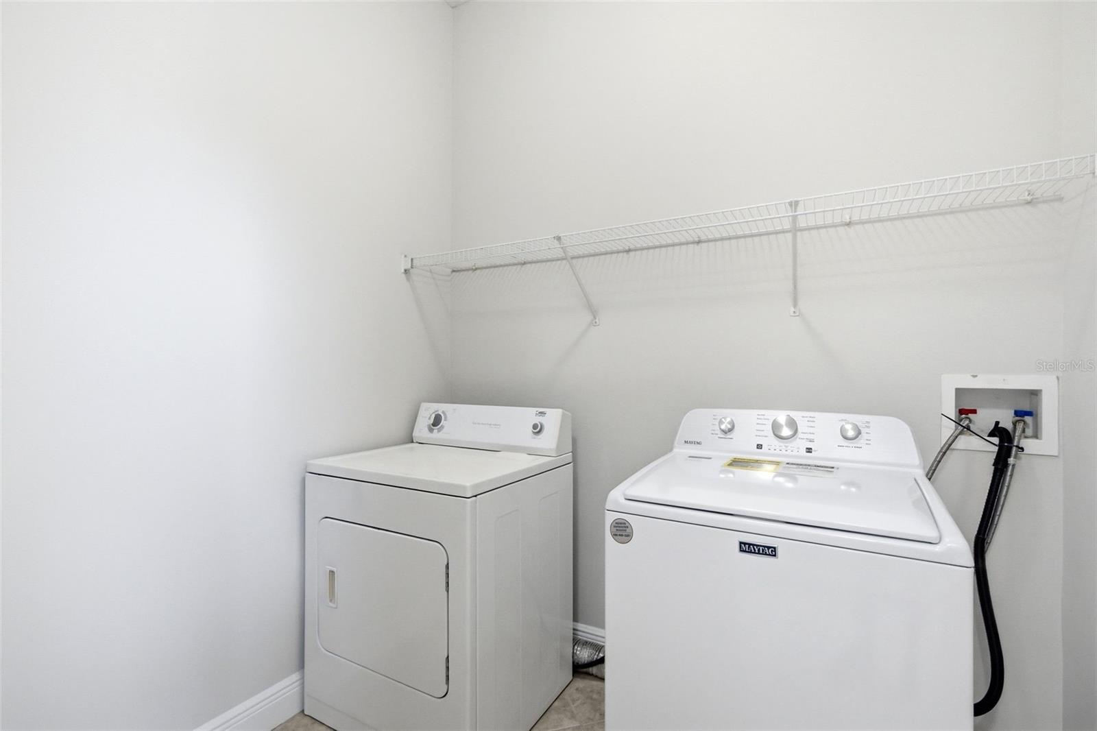 14636 Mailer Blvd Property Photo 35