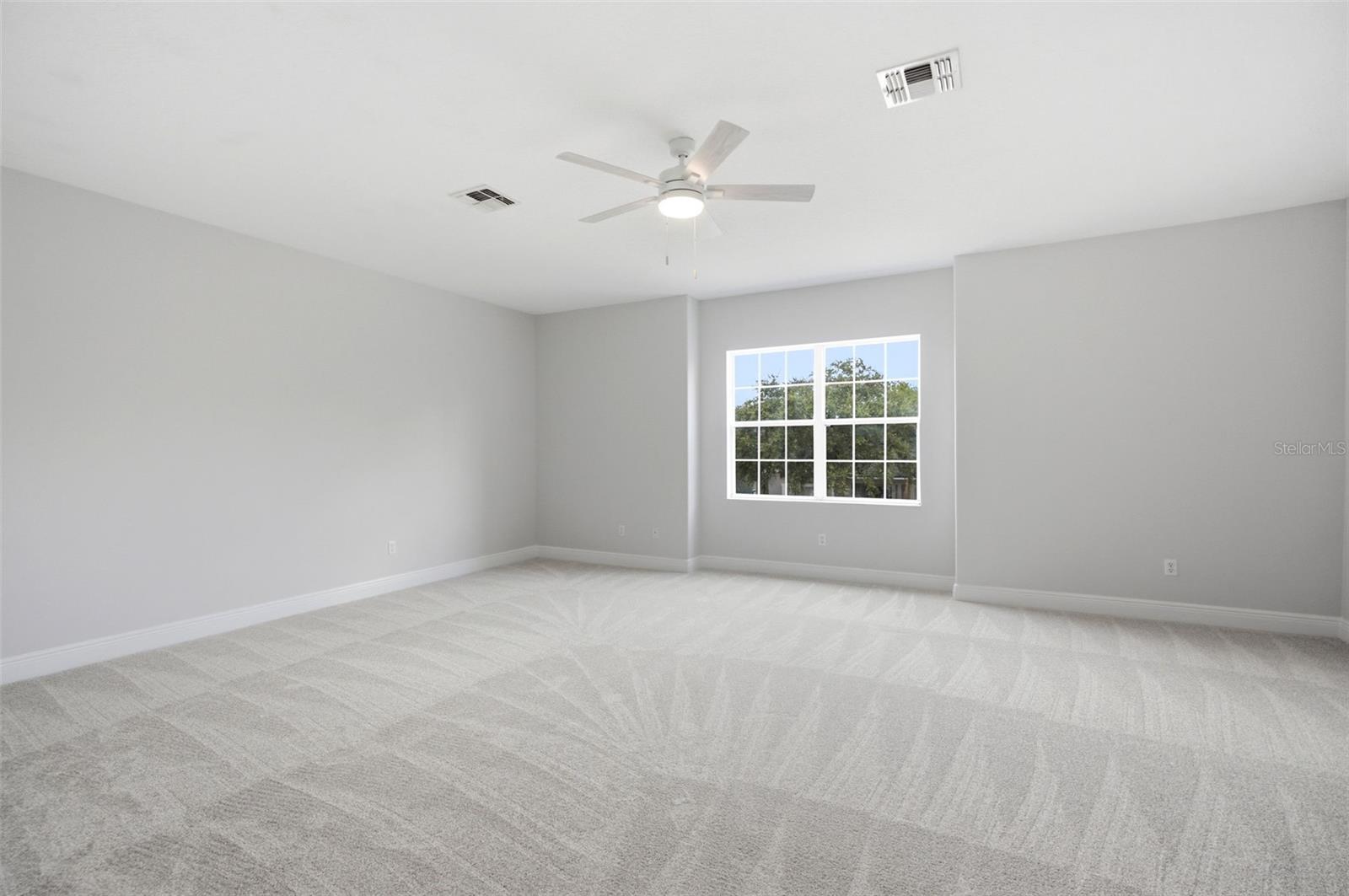 14636 Mailer Blvd Property Photo 36