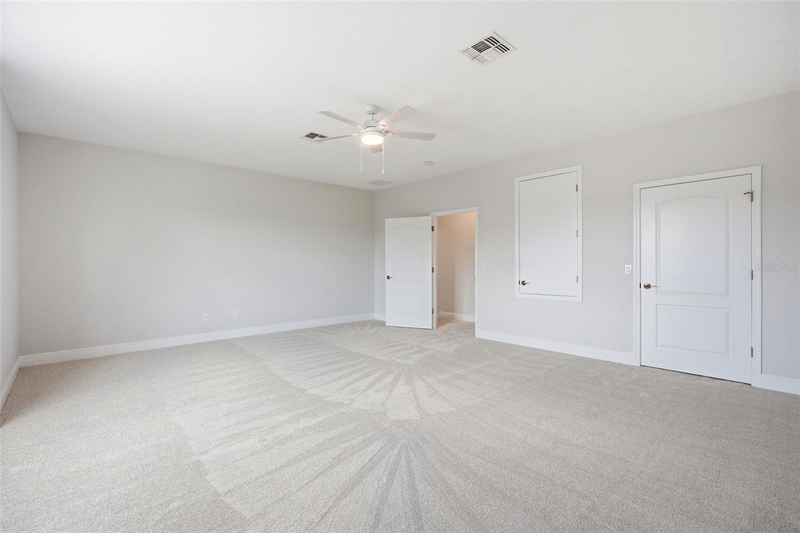 14636 Mailer Blvd Property Photo 37