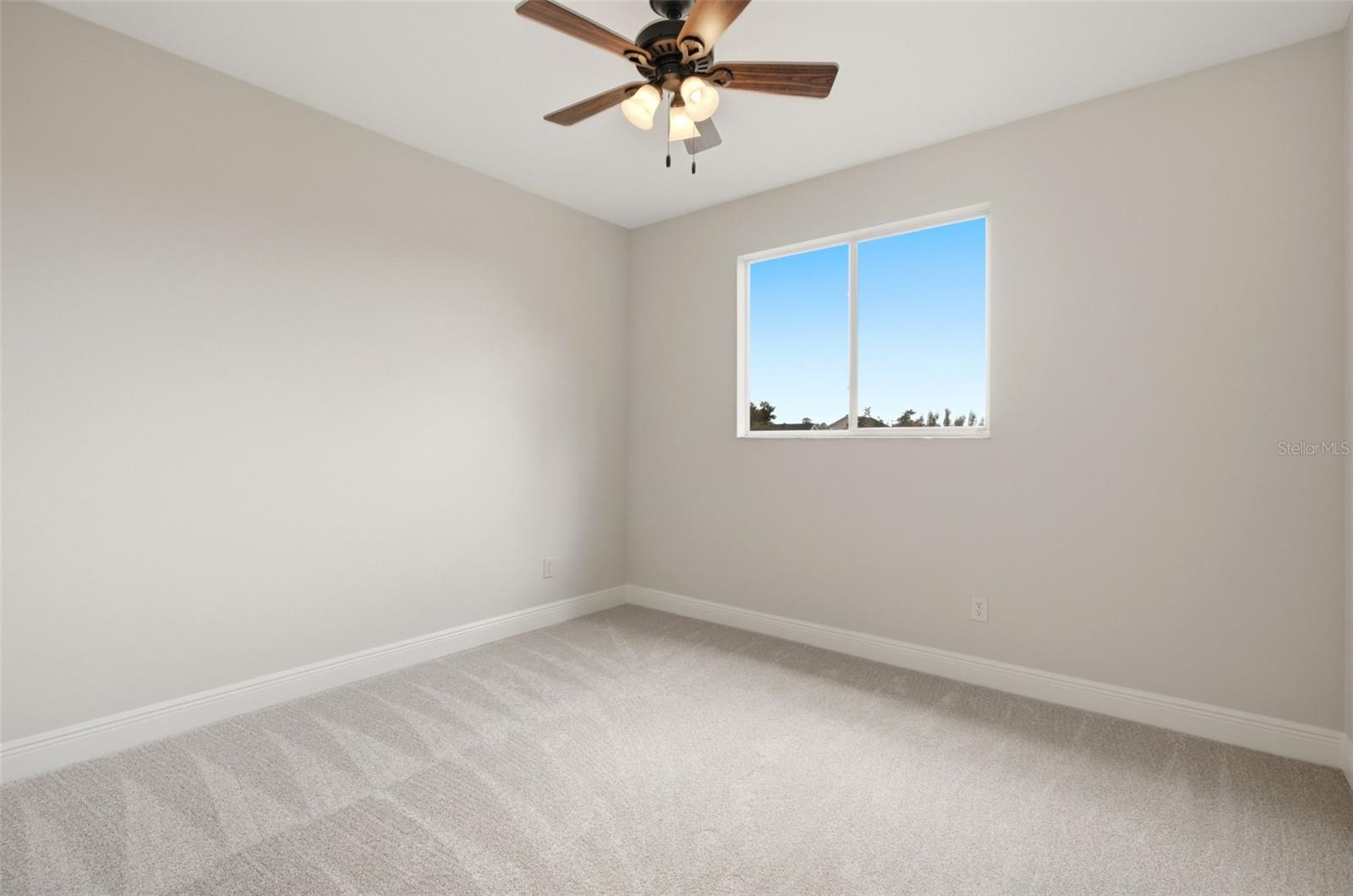 14636 Mailer Blvd Property Photo 38
