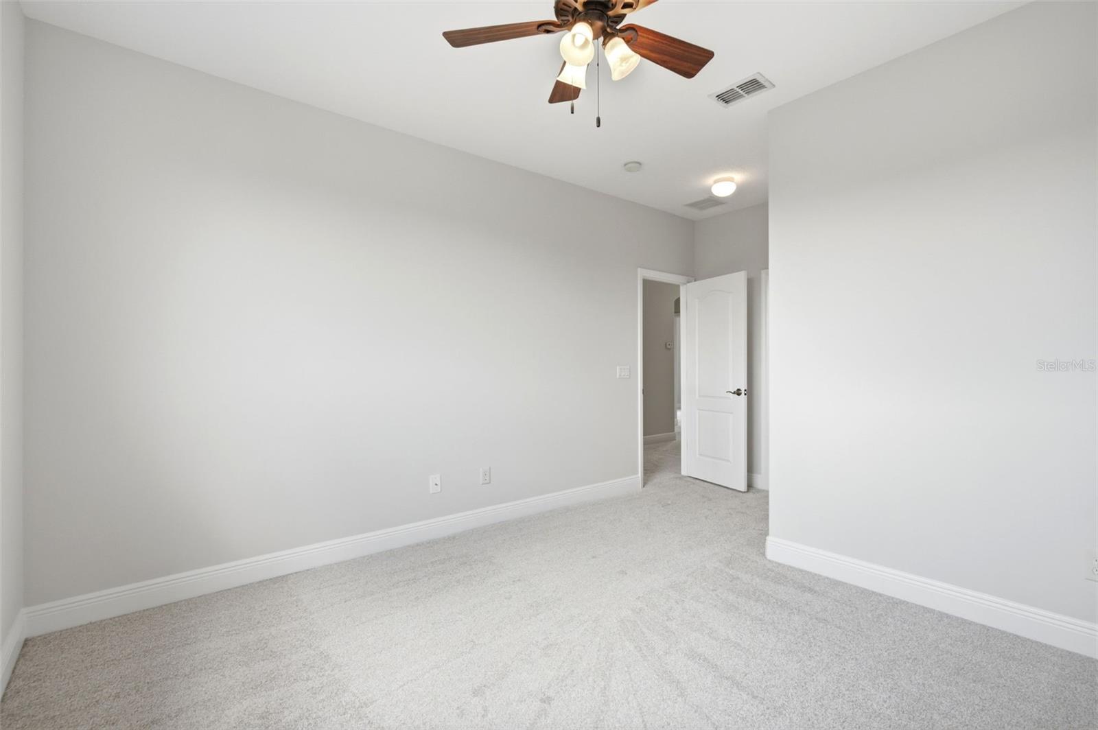 14636 Mailer Blvd Property Photo 39
