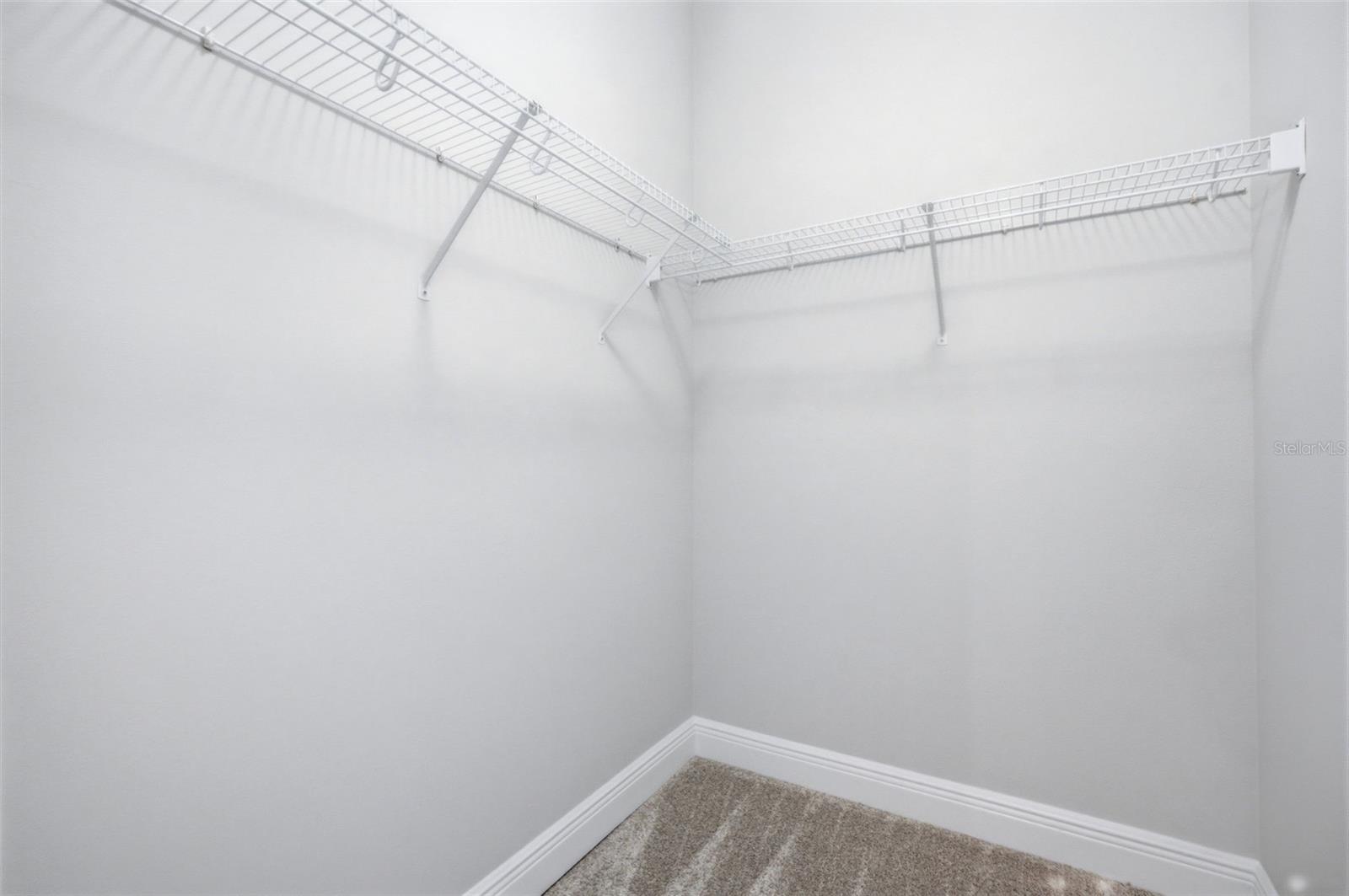 14636 Mailer Blvd Property Photo 40