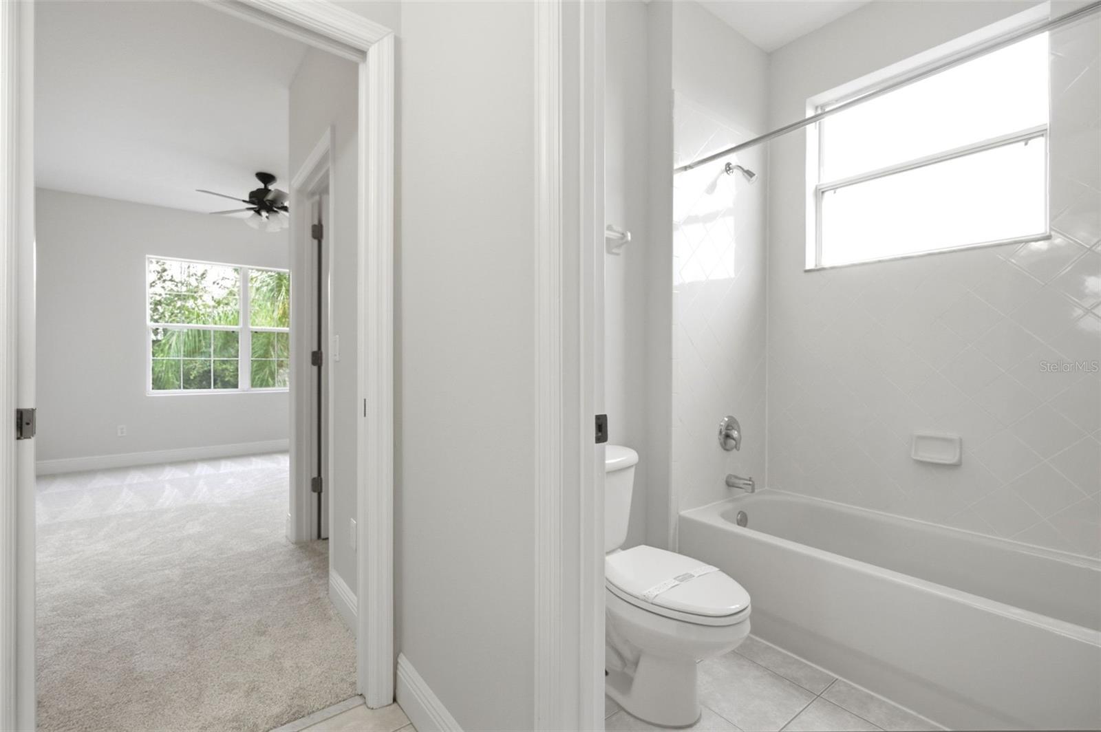14636 Mailer Blvd Property Photo 41