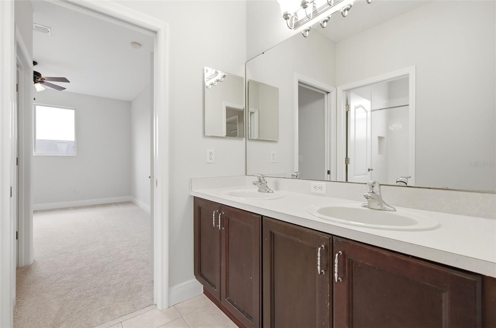 14636 Mailer Blvd Property Photo 42