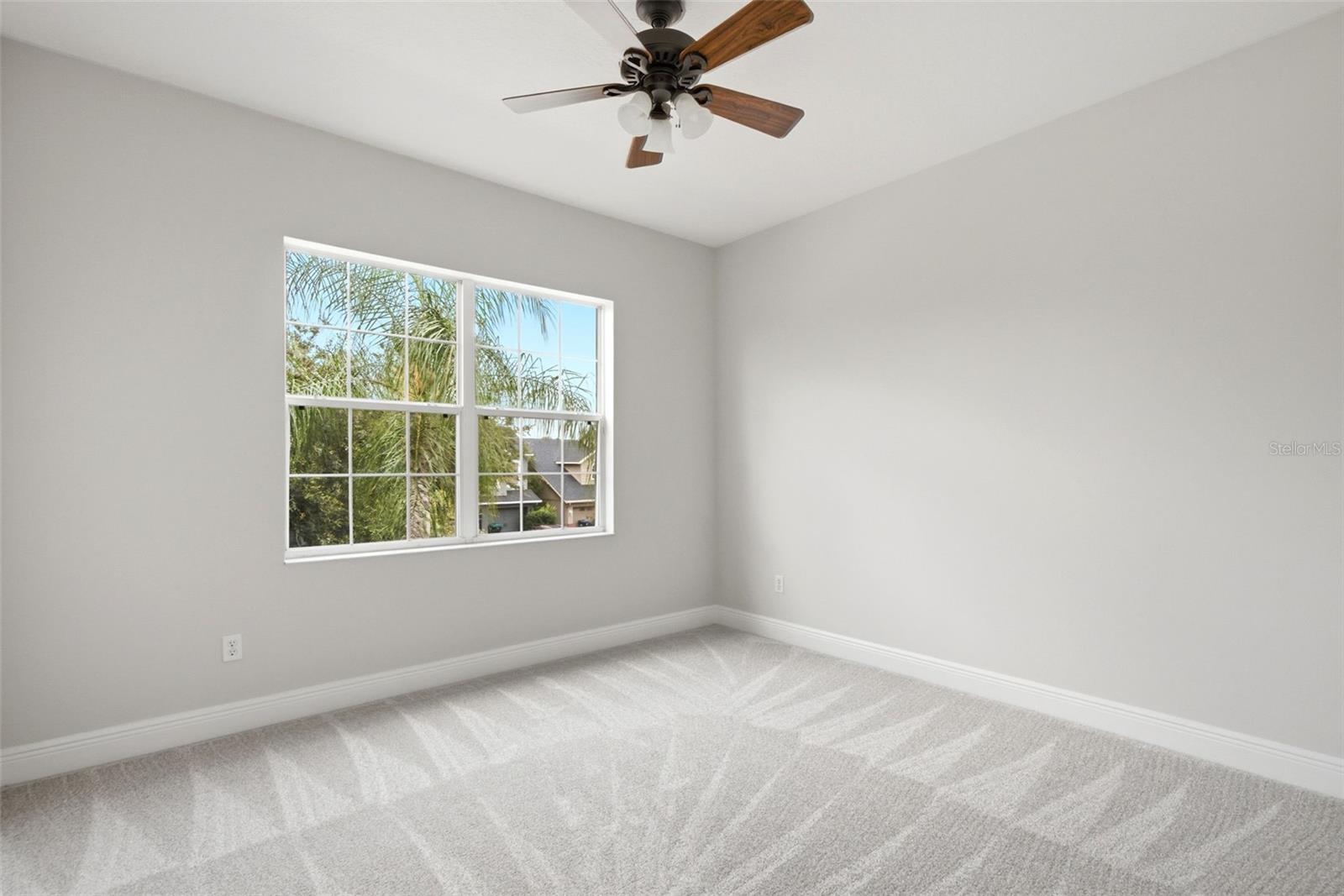 14636 Mailer Blvd Property Photo 43