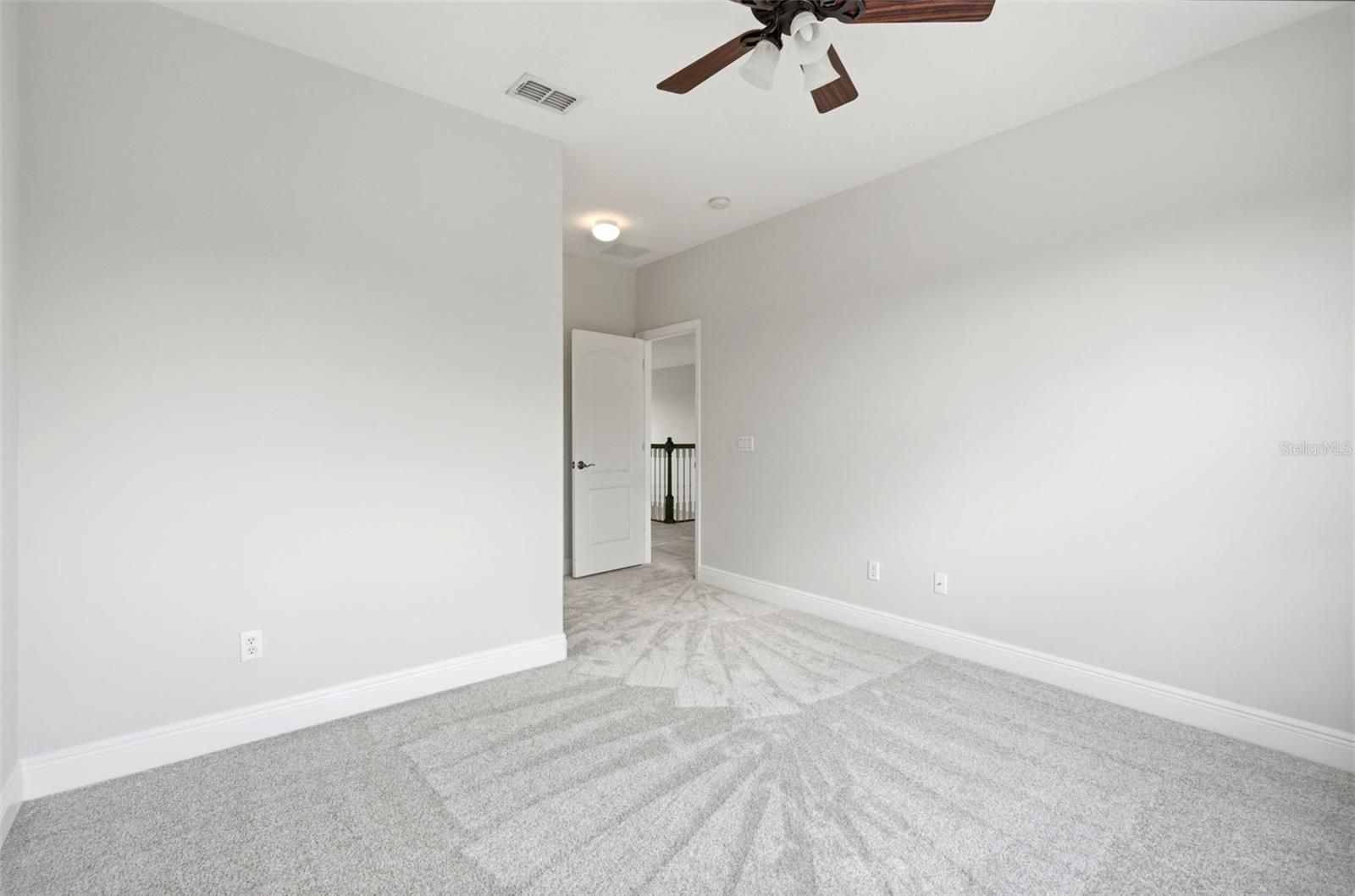 14636 Mailer Blvd Property Photo 44