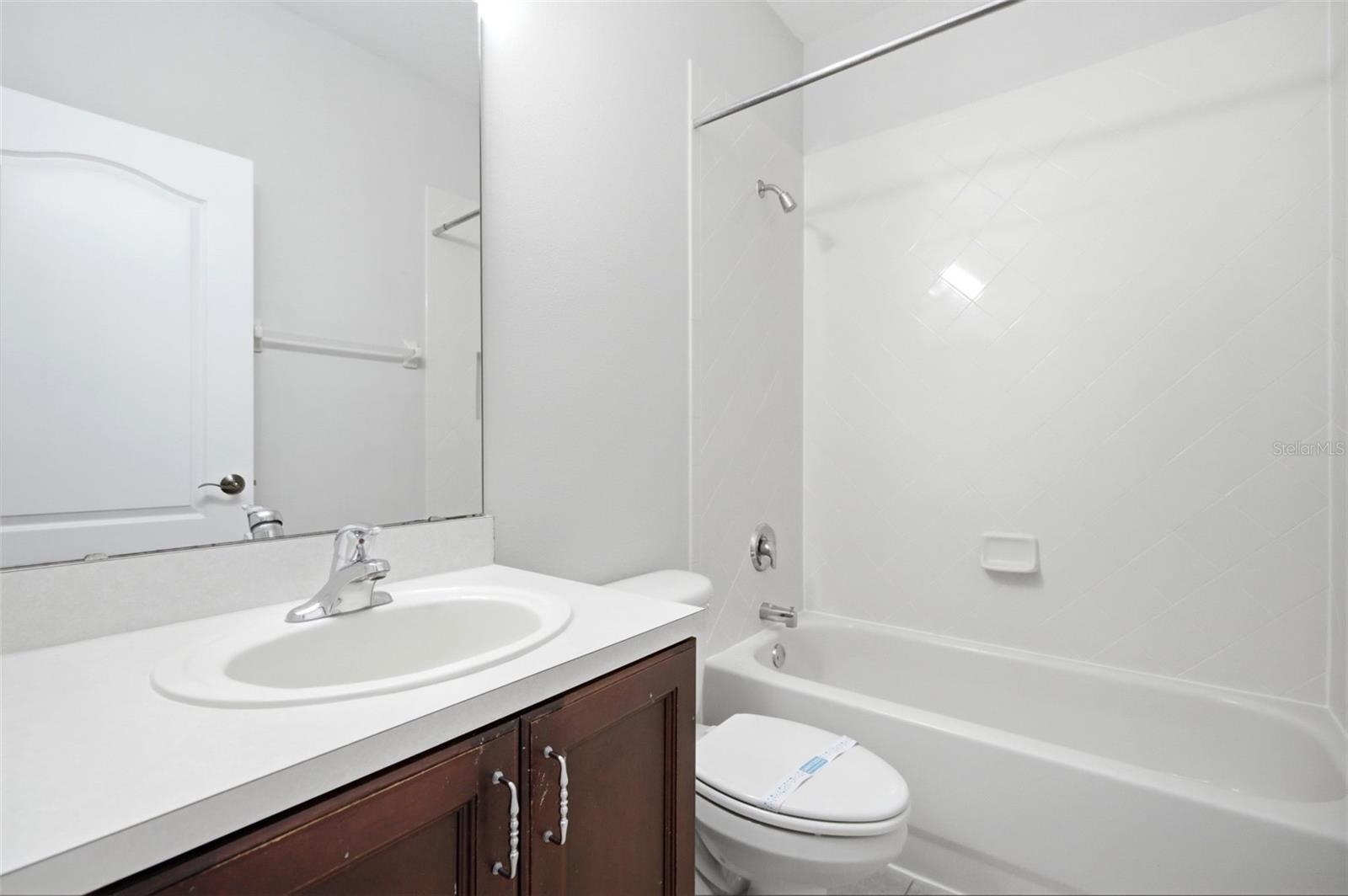 14636 Mailer Blvd Property Photo 45