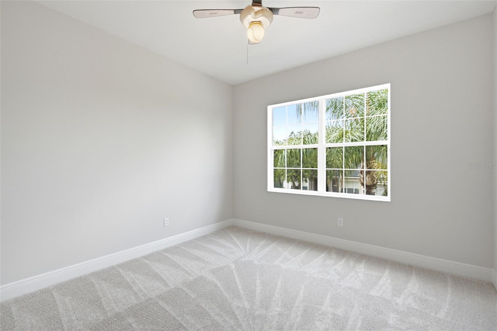 14636 Mailer Blvd Property Photo 46