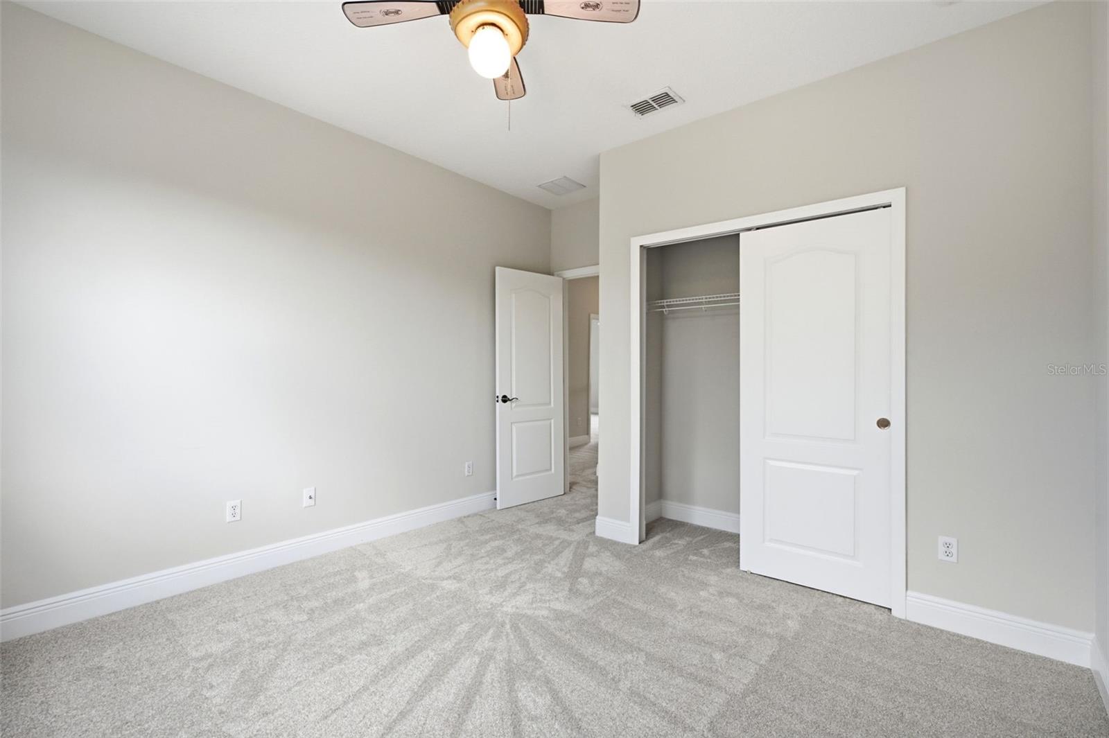 14636 Mailer Blvd Property Photo 47