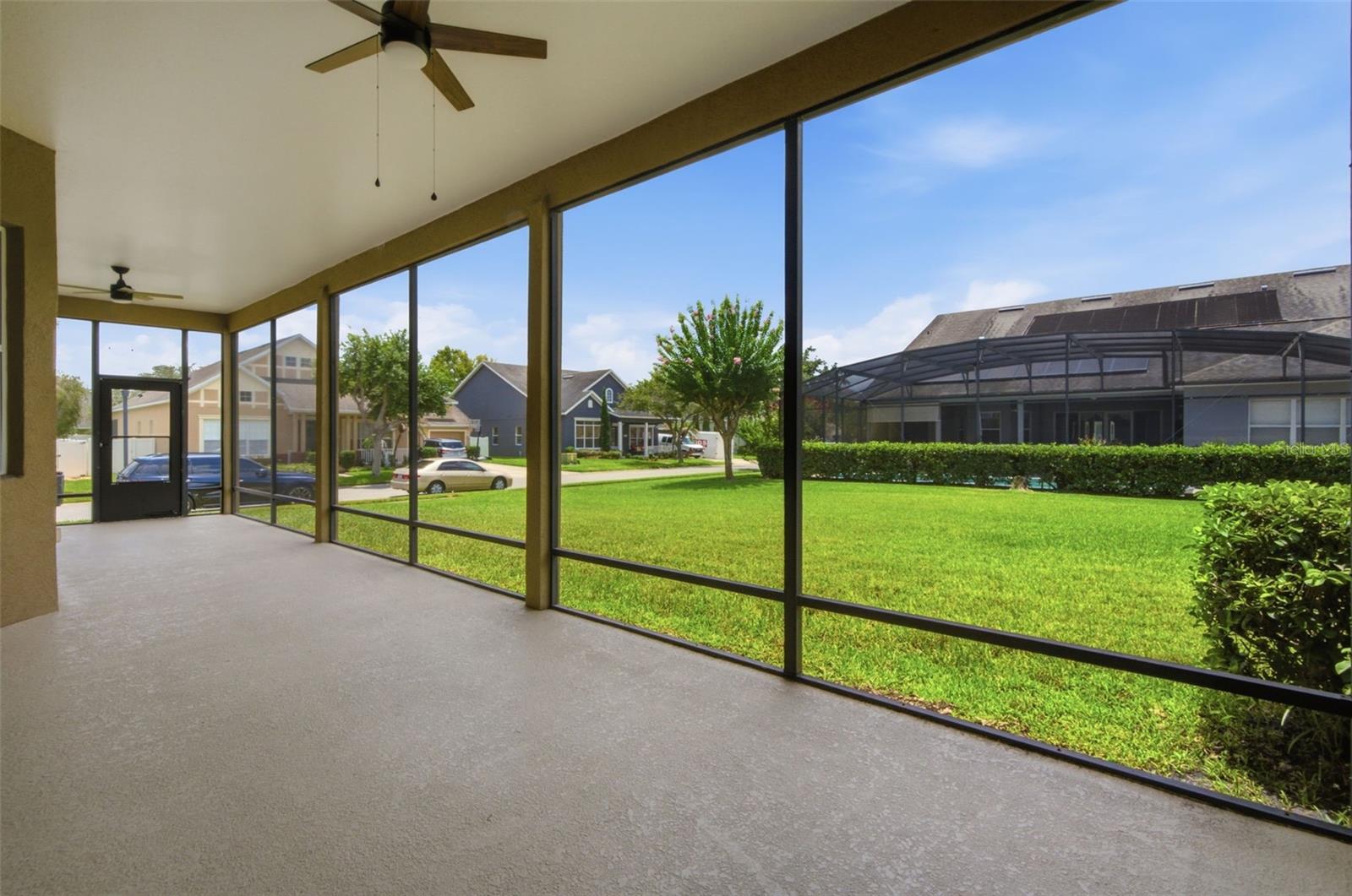 14636 Mailer Blvd Property Photo 48