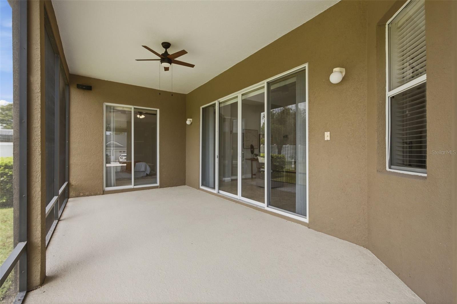 14636 Mailer Blvd Property Photo 49