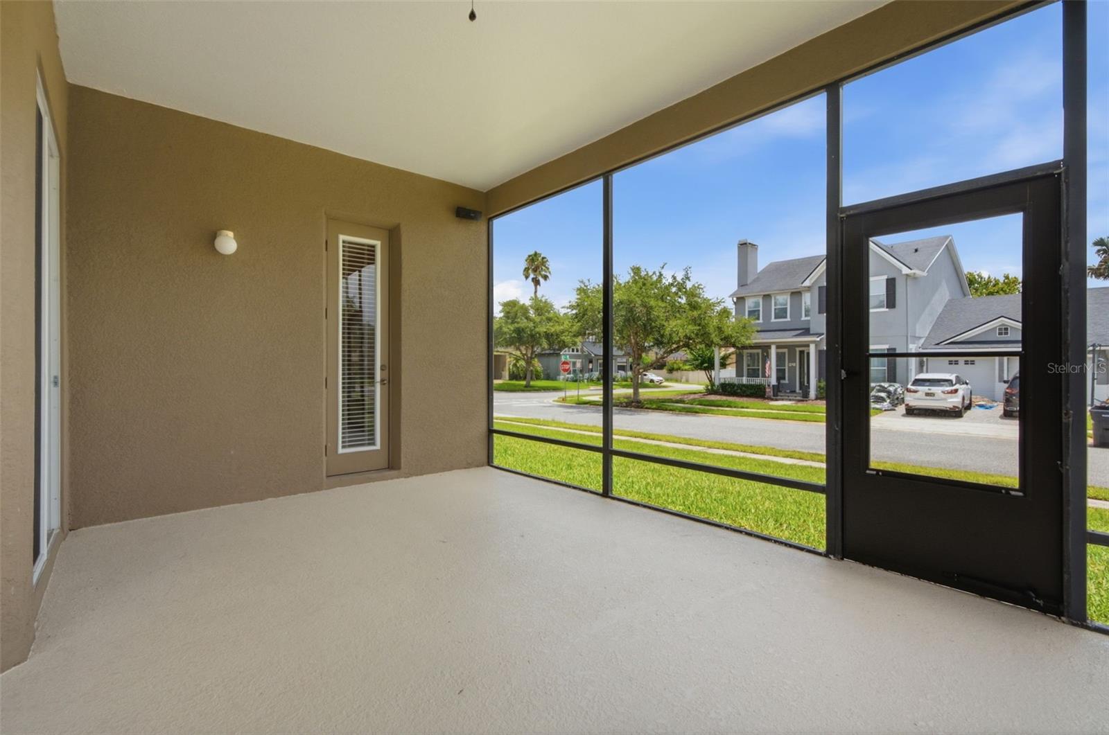 14636 Mailer Blvd Property Photo 50