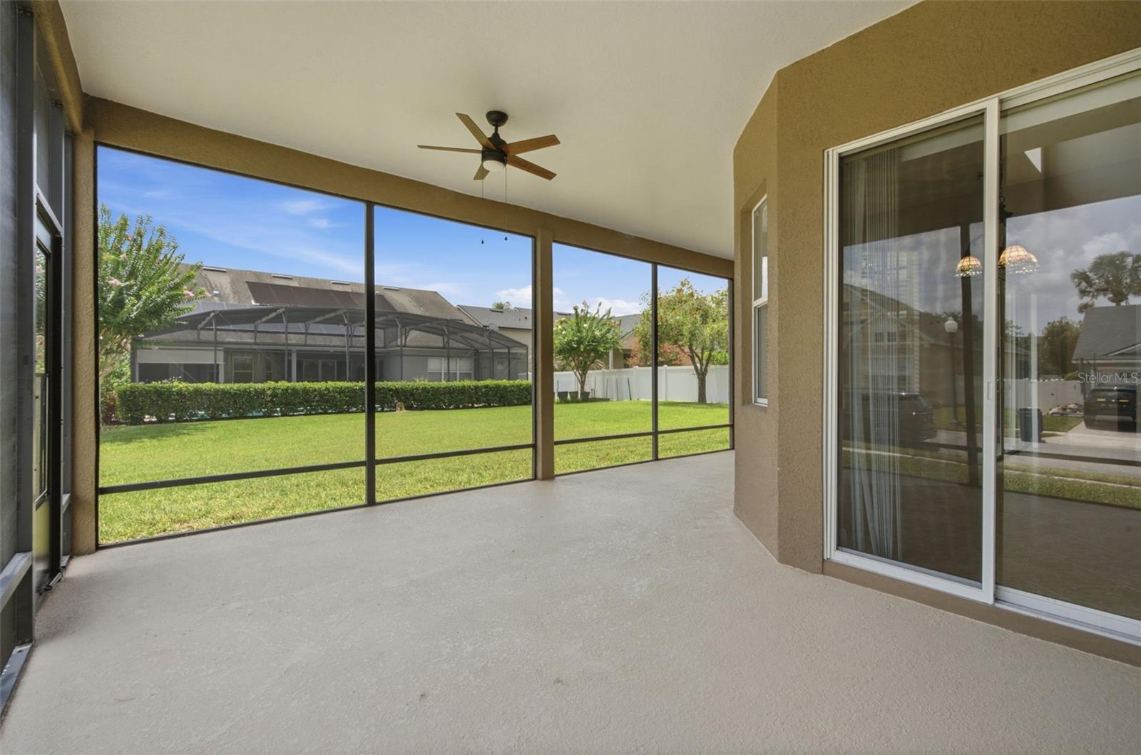 14636 Mailer Blvd Property Photo 51