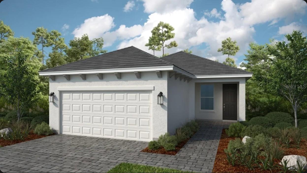 4457 Ochos Rios Pl Property Photo 1