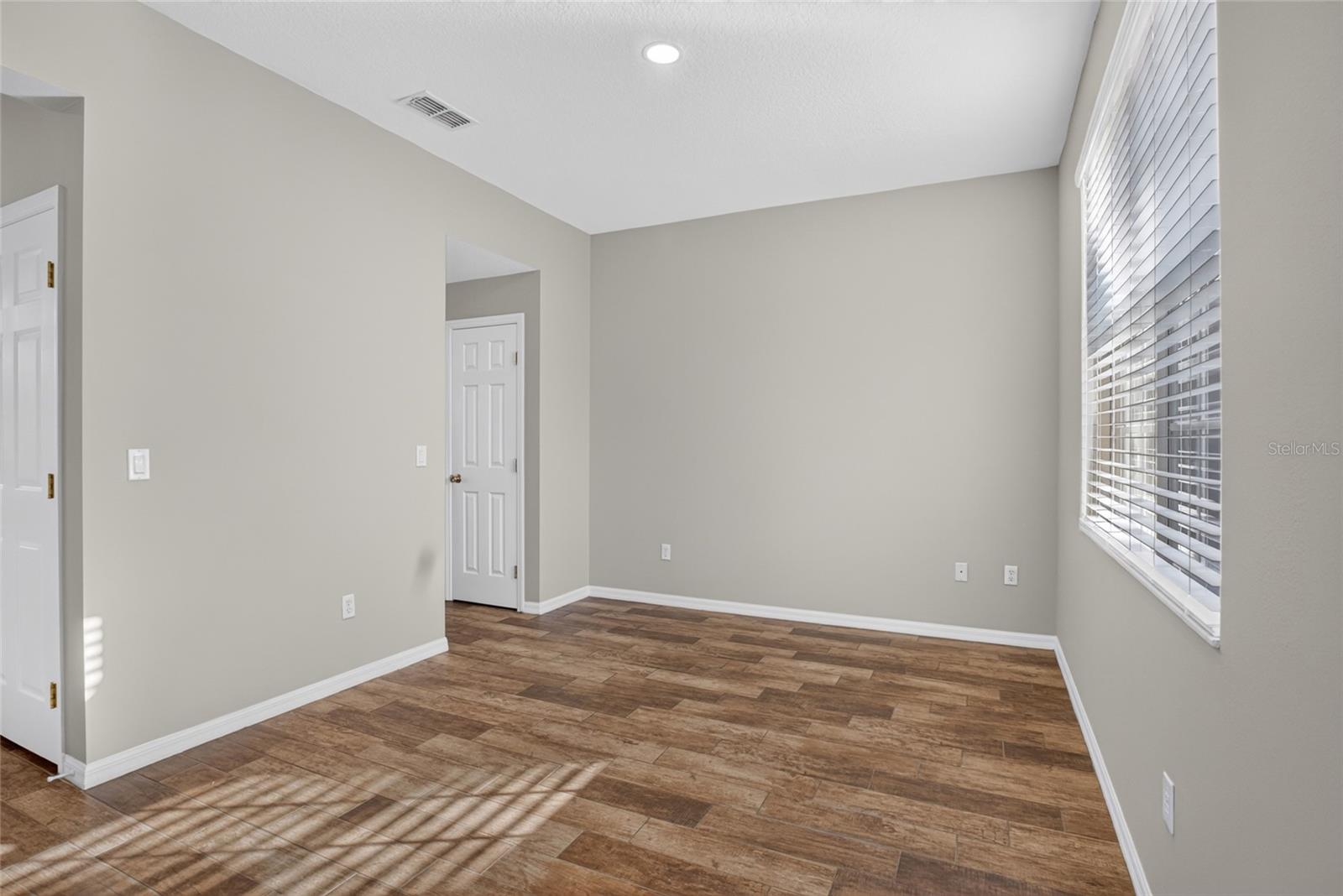 8832 Danforth Dr Property Photo 5