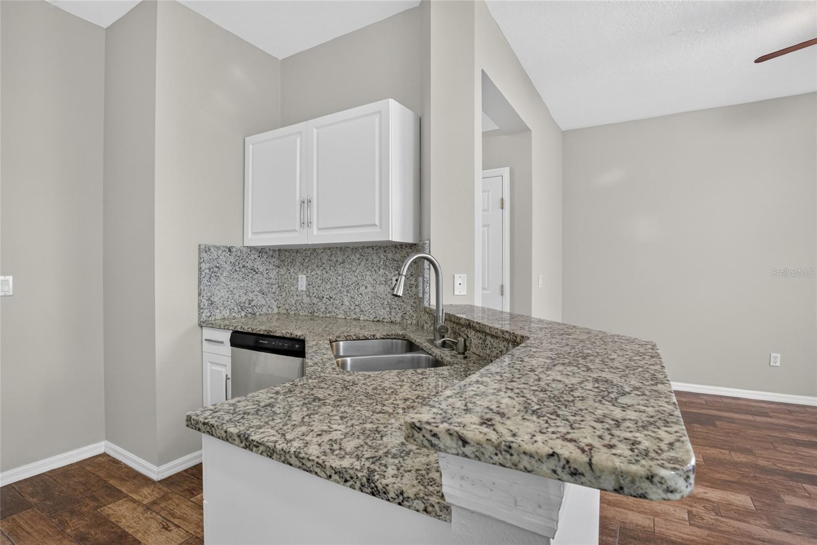 8832 Danforth Dr Property Photo 11