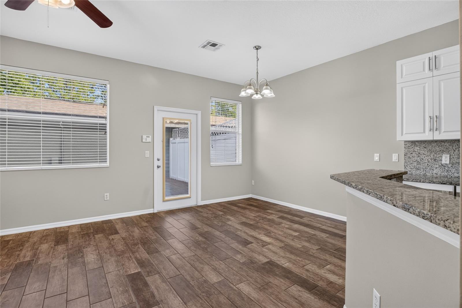 8832 Danforth Dr Property Photo 16