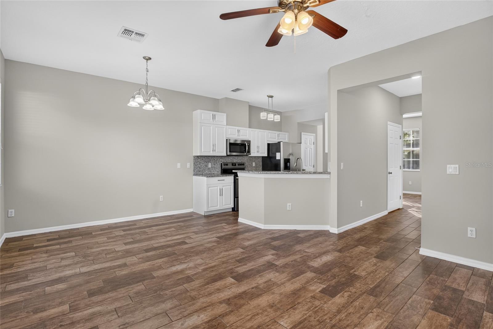 8832 Danforth Dr Property Photo 17