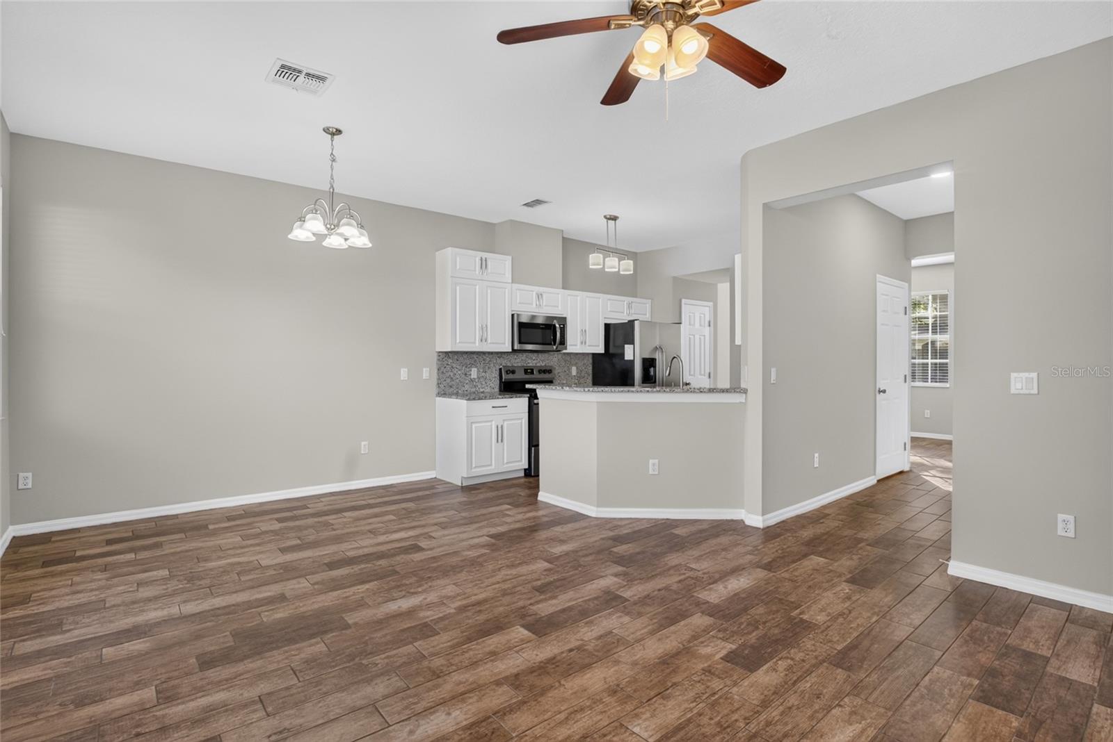 8832 Danforth Dr Property Photo 19