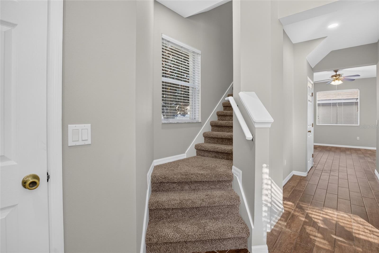 8832 Danforth Dr Property Photo 21