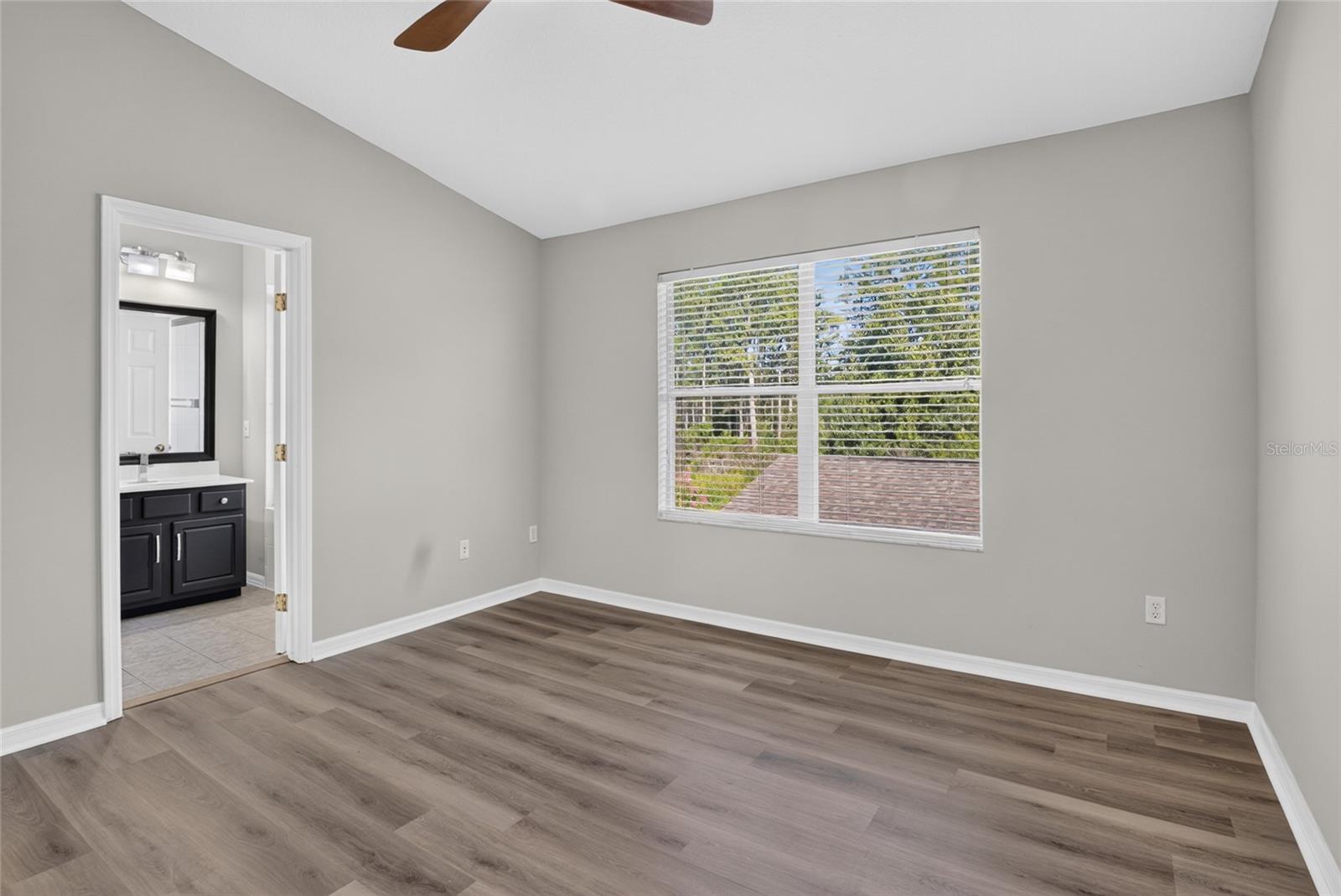 8832 Danforth Dr Property Photo 25