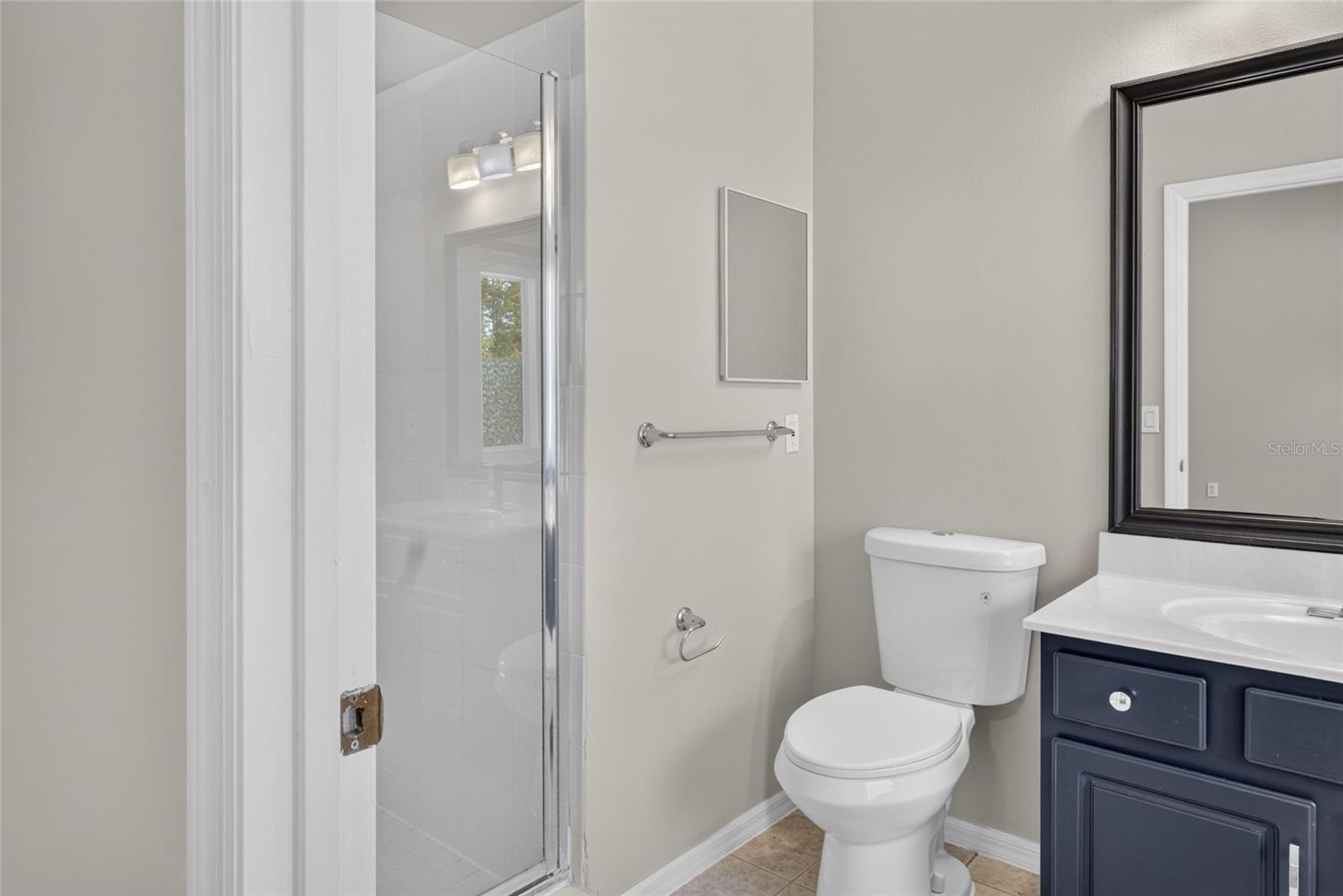 8832 Danforth Dr Property Photo 28