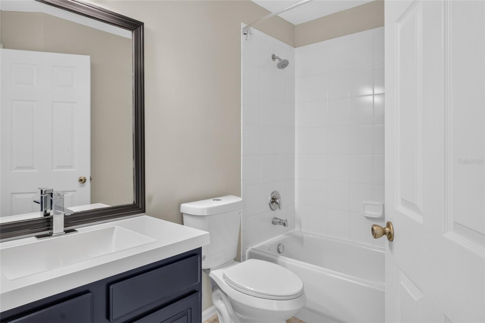 8832 Danforth Dr Property Photo 34