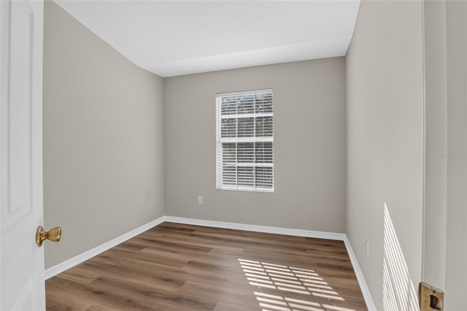 8832 Danforth Dr Property Photo 36