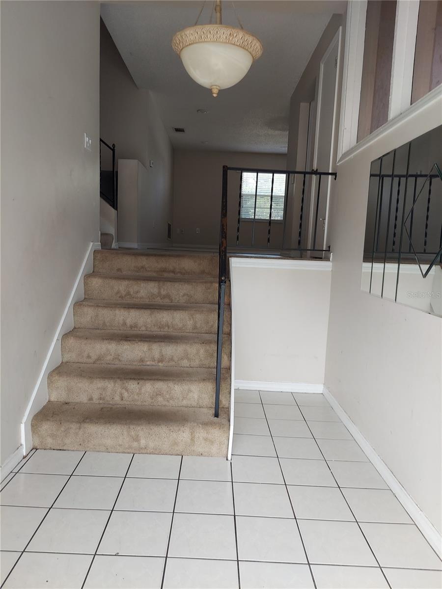 8139 Laurel Tree Dr Property Photo 5