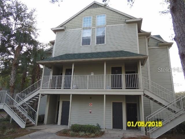 5962 Westgate Dr #204 Property Photo 3