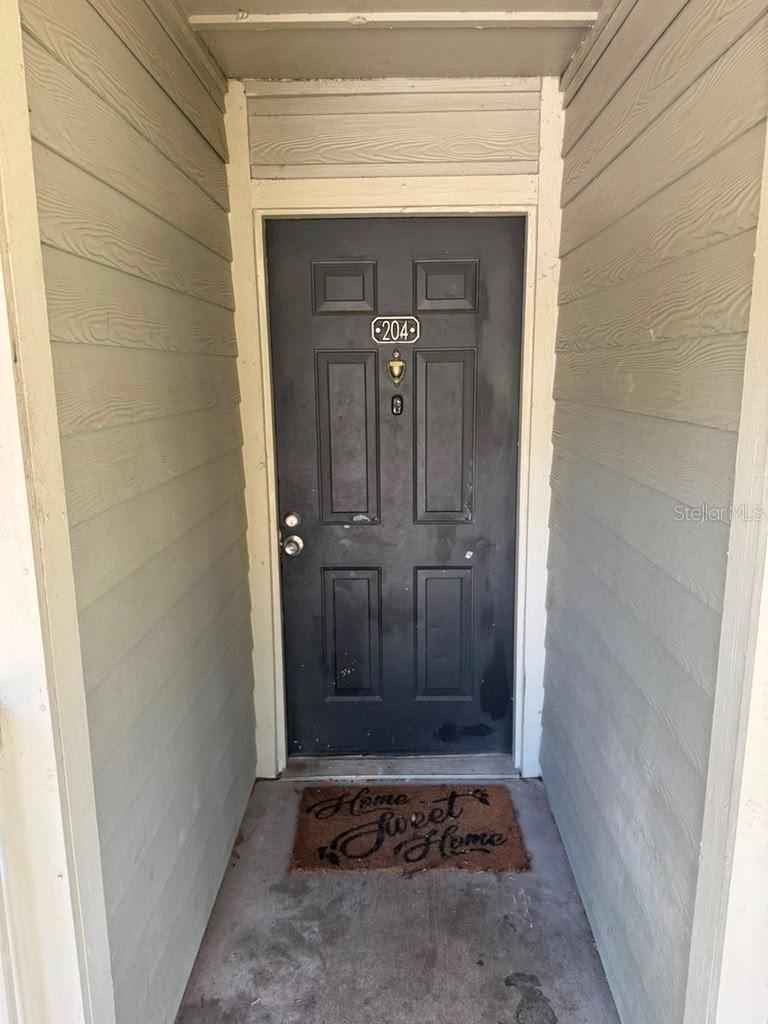 5962 Westgate Dr #204 Property Photo 4