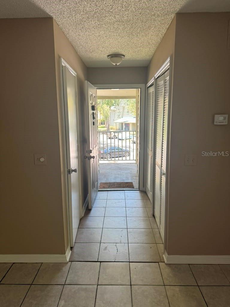 5962 Westgate Dr #204 Property Photo 5