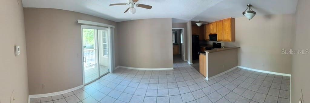5962 Westgate Dr #204 Property Photo 6