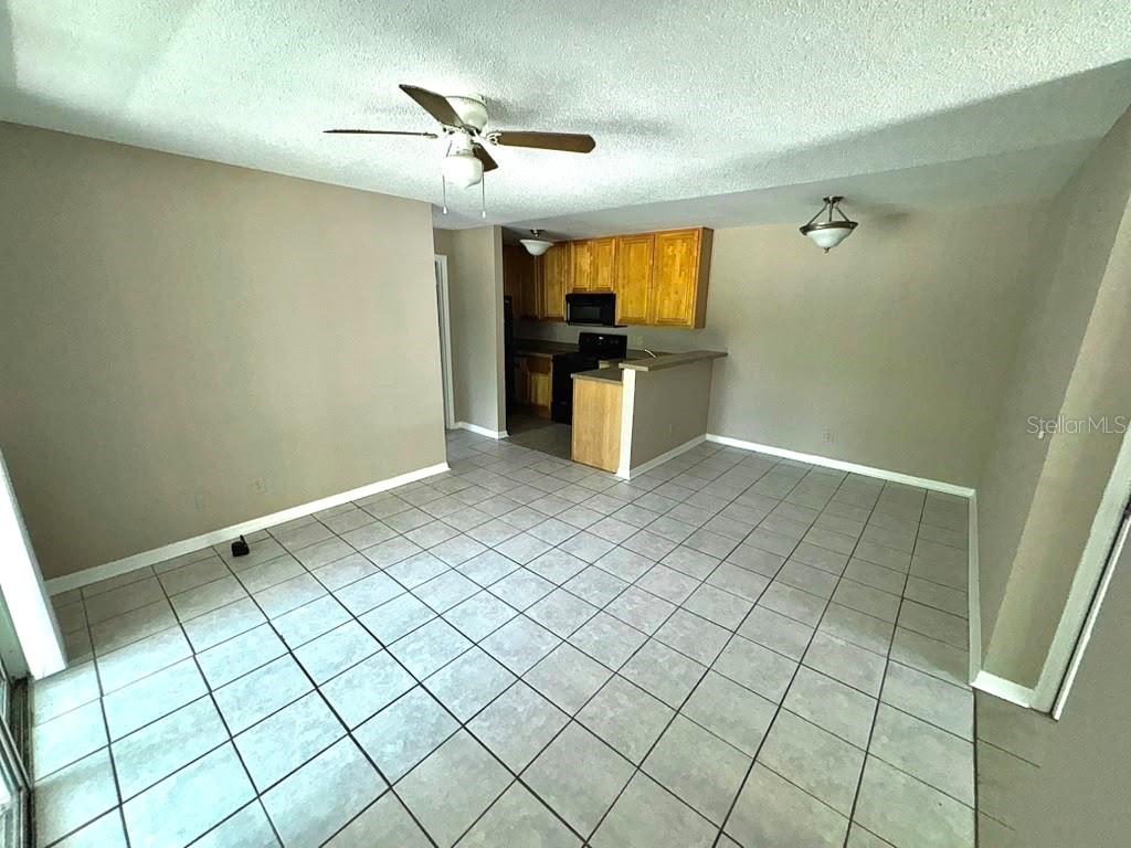 5962 Westgate Dr #204 Property Photo 7
