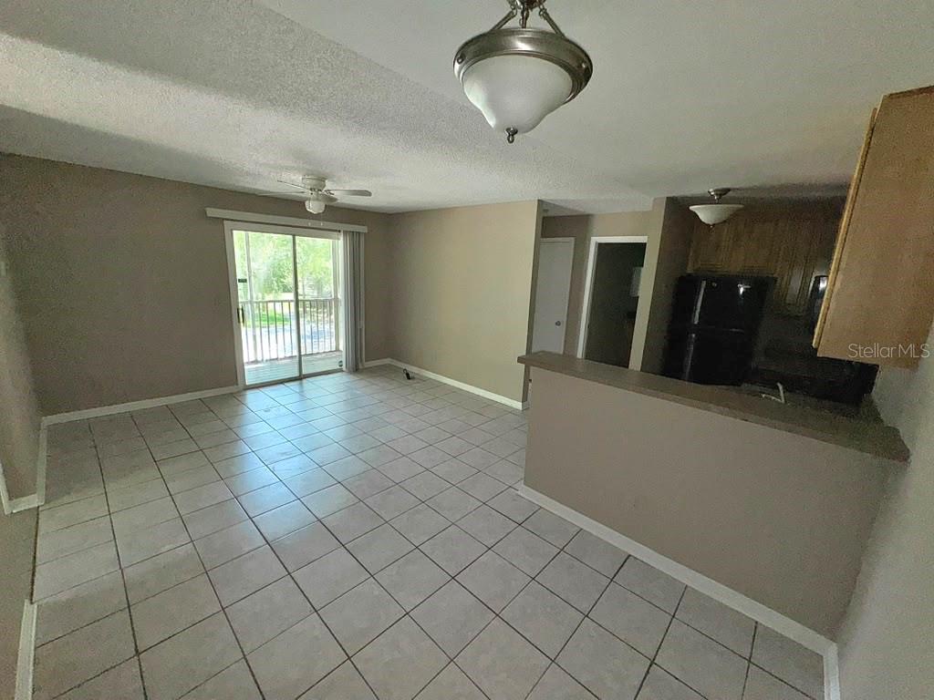5962 Westgate Dr #204 Property Photo 8