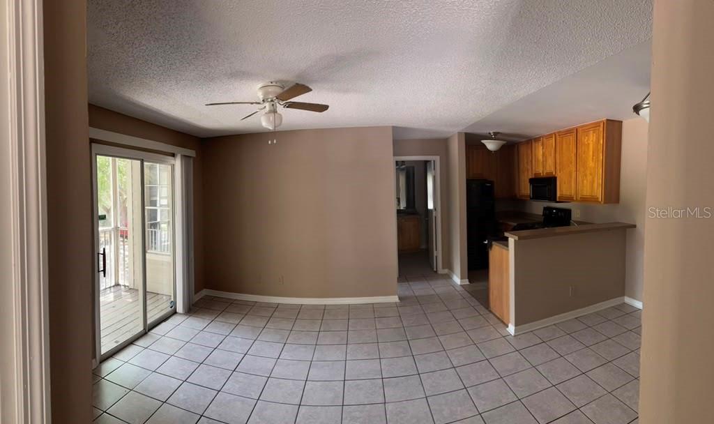 5962 Westgate Dr #204 Property Photo 9